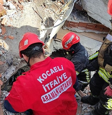 hedef-afetlere-direncli-sehir-kocaeli.jpg