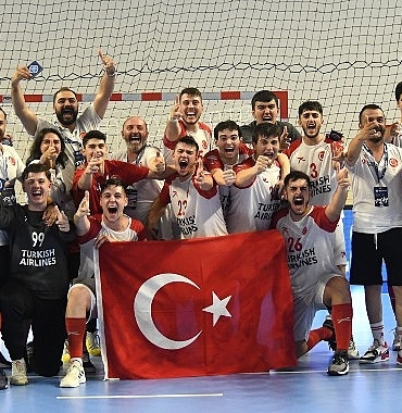 hentbol-altyapi-mlli-takimlarinda-buyuk-sicrama.jpg
