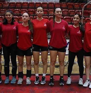 hentbolun-yeni-yildizlari-buyuksehir-altyapisindan.jpg