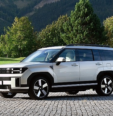 hep-daha-fazlasini-sunan-hyundai-yeni-santa-fe-gun-sayiyor.jpg
