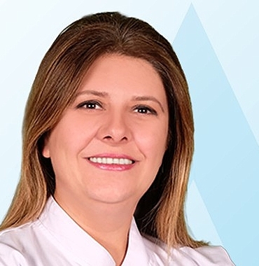 her-1000-bebekten-3u-isitme-kaybi-ile-doguyor.jpg