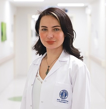 her-mutsuzluk-depresyon-mudur.jpg