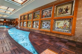 hilton-dalaman-sarigerme-resort-spada-elysion-spa-keyfi.jpg