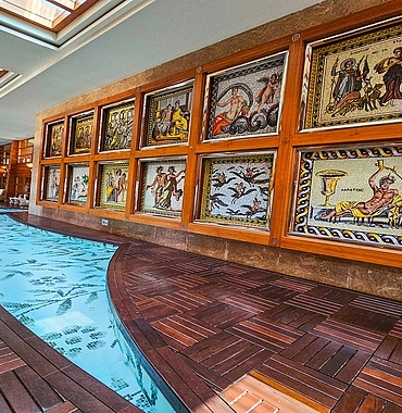 hilton-dalaman-sarigerme-resort-spada-elysion-spa-keyfi.jpg