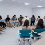 hub-antalyada-uluslararasi-bulusma.jpg