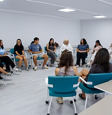 hub-antalyada-uluslararasi-bulusma.jpg