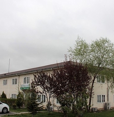 huseyin-can-gunerin-secim-vaatlerinden-gece-kresi-projesi-basliyor.jpg