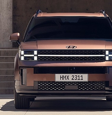 hyundai-yeni-santa-fe-amerikada-en-iyi-suv-secildi.jpg