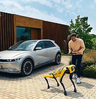 hyundaiden-2030a-kadar-yeni-hedefler-yillik-5-5-milyon-satis-ve-21-yeni-elektrikli-model.jpg