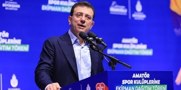 ibb-baskani-ekrem-imamoglu-20-bransta-faaliyet-gosteren-toplam-1350-amator-spor-kulubune-61-milyon-tl-degerinde-ekipman-dagitimini-baslatti.jpg