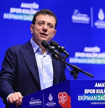 ibb-baskani-ekrem-imamoglu-20-bransta-faaliyet-gosteren-toplam-1350-amator-spor-kulubune-61-milyon-tl-degerinde-ekipman-dagitimini-baslatti.jpg