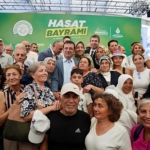 ibb-baskani-ekrem-imamoglu-catalcada-duzenlenen-hasat-bayraminda-konustu.jpg