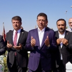 ibb-baskani-ekrem-imamoglu-tbb-encumen-toplantisina-baskanlik-etmek-uzere-6-subat-2023-depremlerinde-buyuk-yikima-ugrayan-adiyamana-geldi.jpg