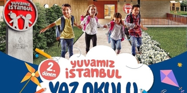 ibb-tarafindan-7-11-yas-arasi-cocuklar-icin-hazirlanan-yuvamiz-istanbul-yaz-okulu-2-donem-kayitlari-basliyor.jpg