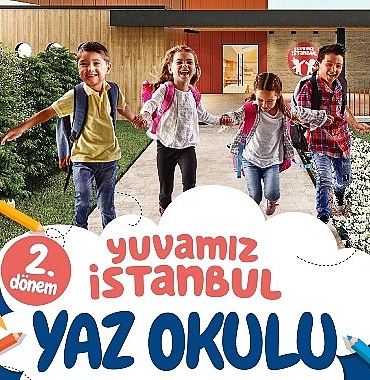 ibb-tarafindan-7-11-yas-arasi-cocuklar-icin-hazirlanan-yuvamiz-istanbul-yaz-okulu-2-donem-kayitlari-basliyor.jpg