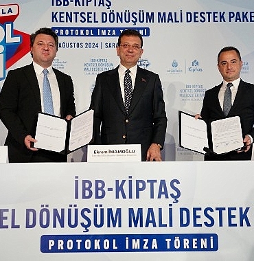 ibbden-dusuk-gelirli-ailelere-kentsel-donusum-mujdesi.jpg