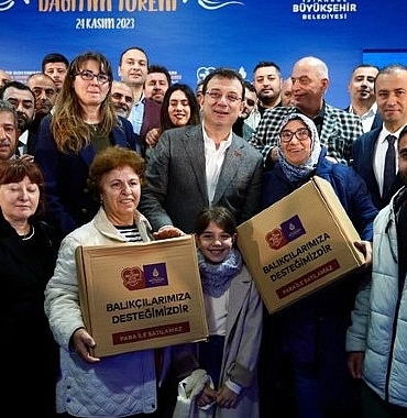 ibbnin-destekleri-sayesinde-istanbulun-koylerine-bereket-geldi.jpg