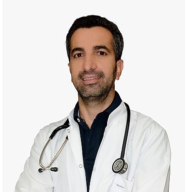 ideal-kolesterol-formulu-akdeniz-tipi-beslenme-hareketli-yasam-ve-kilo-kontrolu.jpg