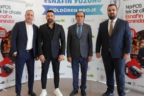 iesob-paybyme-narpos-ve-vallettan-is-birligi-esnaflara-ozel-odeme-alma-stok-ve-siparis-yonetimi-artik-tek-bir-cihazda-ustelik-ucretsiz.jpg