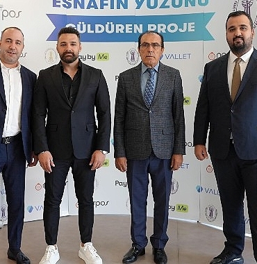 iesob-paybyme-narpos-ve-vallettan-is-birligi-esnaflara-ozel-odeme-alma-stok-ve-siparis-yonetimi-artik-tek-bir-cihazda-ustelik-ucretsiz.jpg