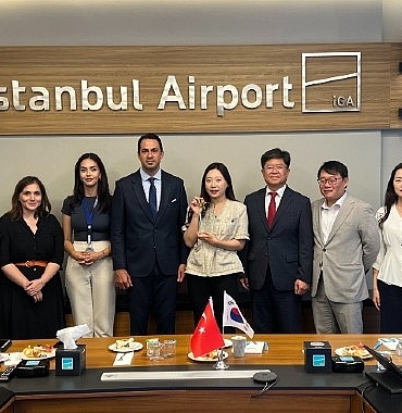 iga-istanbul-havalimani-yurt-disi-personel-degisimiyle-sektorel-is-birliklerini-surduruyor.jpg