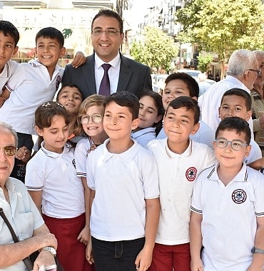 ilk-okul-cantasi-yigitten.jpg