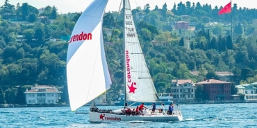 ilklerin-havayolu-corendon-airlines-arkas-aegean-link-regatta-yat-yarislarinda-goklerden-sonra-denizlerde-de-fark-yaratiyor.jpg
