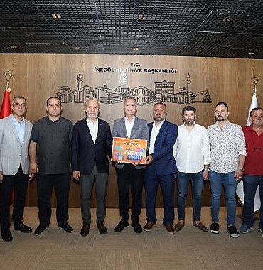 inegolde-carsi-alisveris-senligi-basliyor.jpg