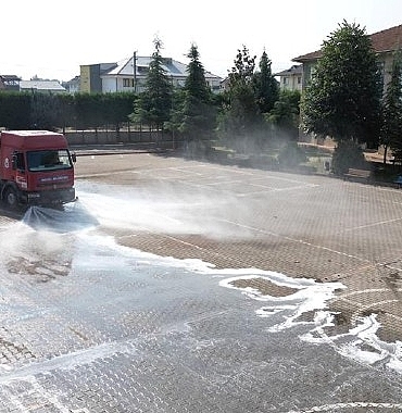 inegolde-okullar-yeni-egitim-ogretim-yilina-hazirlaniyor.jpg