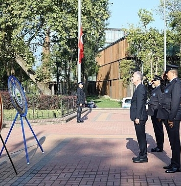 inegolde-zafer-bayrami-kutlamalari-resmi-torenlerle-basladi.jpg