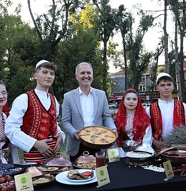 inegolun-5-cografi-isaretli-urunu-misoriz-oldu.jpg