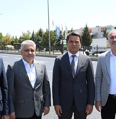 inegolun-ulasim-konforunu-arttiriyoruz.jpg