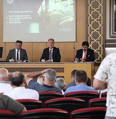 inegolun-ulasim-sorunlari-tum-paydaslarla-masaya-yatirildi.jpg