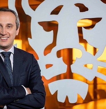 ing-turkiye-2024-yili-ilk-yari-finansal-sonuclarini-acikladi.jpg