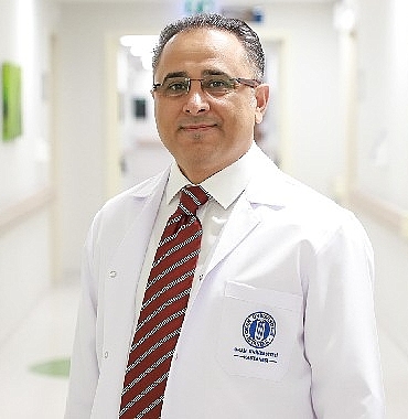 inmemis-testis-erken-tedavi-edilmezse-kansere-ve-kisirliga-neden-oluyor.jpg