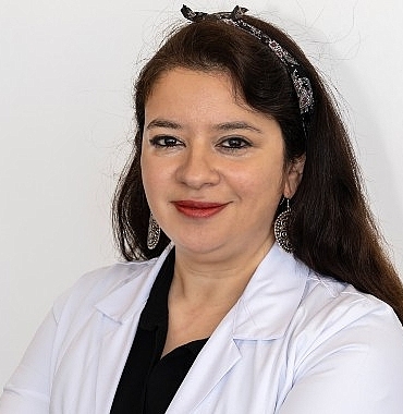 istahsiz-bebekler-icin-beslenme-onerileri.jpg