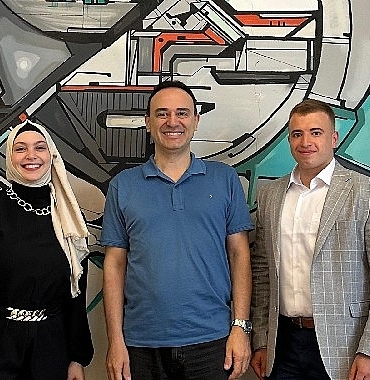 istanbul-bilgi-universitesi-ogrencileri-manyok-atiklarindan-biyogaz-uretti.jpg