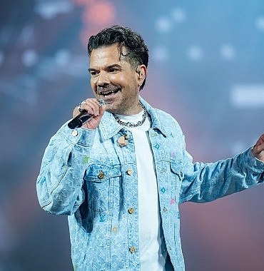 istanbul-festivalinde-kenan-dogulu-coskusu.jpg