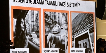 istanbulda-taksilere-standart-gelecek-yol-ve-yolcu-secme-ile-kisa-mesafe-diye-yolcu-almama-keyfiligi-sona-erecek.jpg