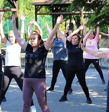 istanbulun-en-sportif-ilcesi-kucukcekmece-spor-yatirimlari-hiz-kesmiyor.jpg