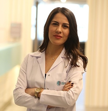 isten-uzak-kaldiginizda-mutsuz-oluyorsaniz-dikkat-iskoliklik-ruh-sagligini-da-aile-hayatini-da-olumsuz-etkiliyor.jpg