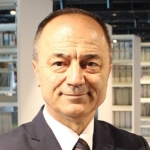istinye-universitesi-ogretim-uyesi-ve-afet-ve-acil-durum-uzmani-prof-dr-fahri-erenel-yanginlarin-sadece-yuzde-4u-dogal-nedenlerle-cikiyor.jpg
