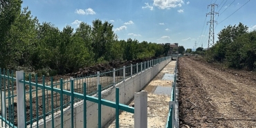 isu-beycemal-deresinde-islah-calismalarini-tamamliyor.jpg