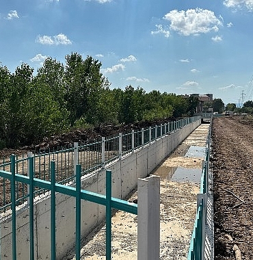 isu-beycemal-deresinde-islah-calismalarini-tamamliyor.jpg