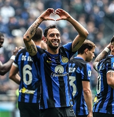 italya-ligi-serie-a-turkiye-dahil-15-ulkede-saranda.jpg