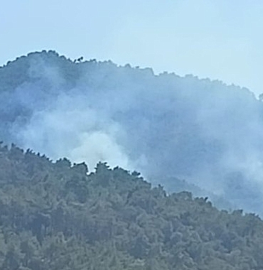 itfaiye-ekipleri-kemalpasa-yanginina-mudahale-ediyor.jpg
