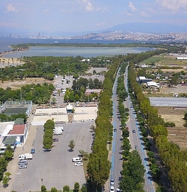 izmir-buyuksehir-belediyesi-balcova-inciralti-bolgesi-icin-yargi-surecine-dikkat-cekti.jpg