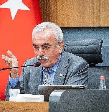 izmir-buyuksehir-belediyesi-meclis-baskan-vekili-altan-inanctan-kamuoyu-duyurusu.jpg