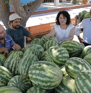 izmir-buyuksehir-belediyesi-ve-kinik-belediyesinden-ciftcilere-destek-urunler-tarlada-kalmadi-vatandaslara-dagitildi.jpg