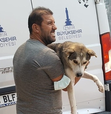 izmir-buyuksehir-belediyesinin-tum-birimleri-yanginda-seferber-oldu.jpg